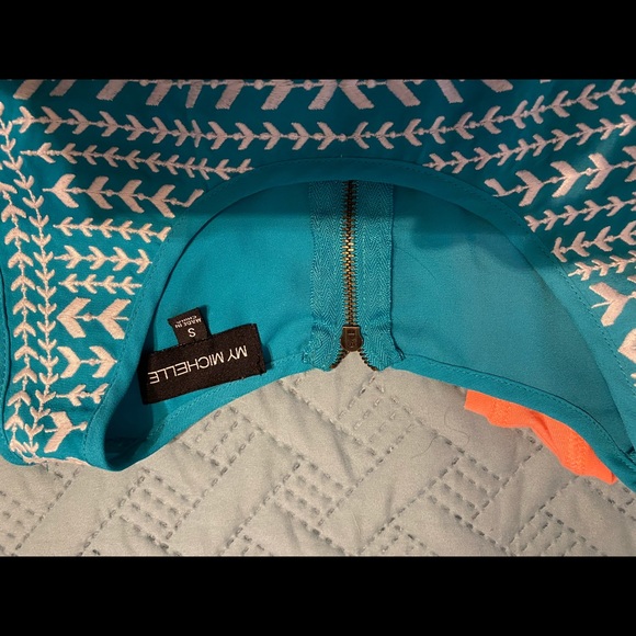 Tank top bundle - Picture 4 of 9